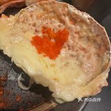 厚贞烤肉