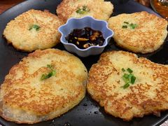 -麻喜大