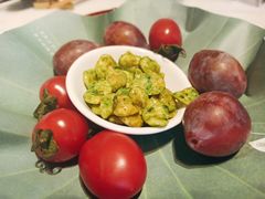 -苏帮袁Sue Cuisine(来福士店)