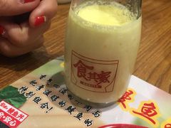 -食其家·牛丼咖喱(大悦城店)