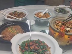 -绿草地·湘菜(芙蓉天街店)