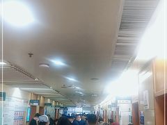 -西京医院
