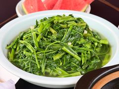 -旺山·浪头人家