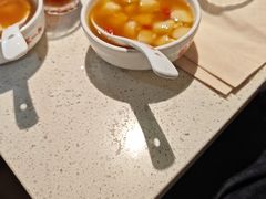 -家一加火锅(绿地翠谷总店)