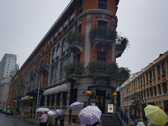 -巴公房子