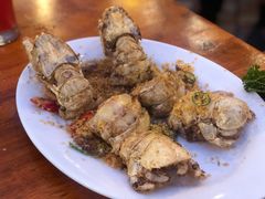 -竹林小屋(库塔店)