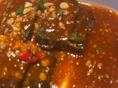 -喝丢一只鞋海鲜烧烤·海肠捞饭(东关街店)