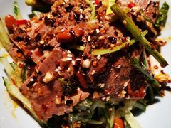 -功夫小龙虾·烧烤·江湖菜(金沙洲店)