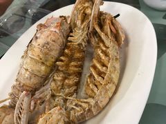 -小辣妹川味海鲜加工店(第一市场椰风巷店)