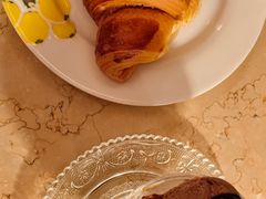 -国际饭店·原点咖啡吧ORIGIN CAFE&BAR