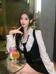 点击看大图 -Mregina 美人纪摄影写真馆(明·星店)