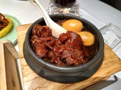 -天瑞轩·粤菜餐厅