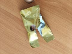 -翠微超市(牡丹园店)