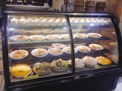 -美乐食街(小南店)