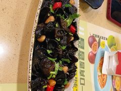 -点都德(汇胜楼店)