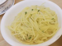 -胖东瓜·浏阳菜馆(火车站店)