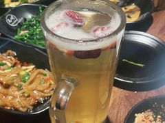 -Let’s WaKao瓦烤(贝森店)