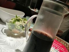 -雲蜀龙阁·金牌水煮鱼(方庄店)