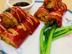 -点都德(北京路贰店)