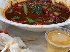 -阿木龙虾(河间路店)