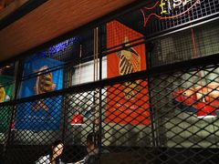 -探鱼·鲜青椒爽麻烤鱼(北京路天河城店)