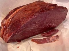 -孙庆海腊牛肉店(大皮院店)