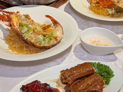 -南海渔村(珠江新城店)