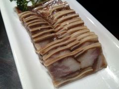 android_upload_pic-华馨园北京烤鸭(丽水店)