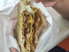 -盛扬煎饼果子(总店)