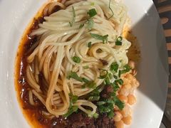 -太二酸菜鱼(长沙IFS国金中心店)