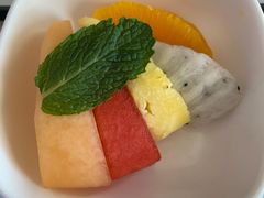 -虹桥机场国航贵宾室v8