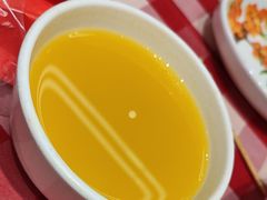 -西贝莜面村(镇江苏宁广场店)