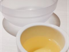 -九毛九西北菜(百信广场店)