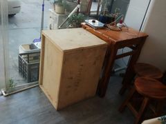 -媛媛家秘制鸡丝凉皮(陆慕店)