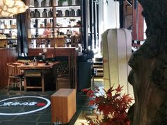 -美嘉欢乐影城(万象城店)