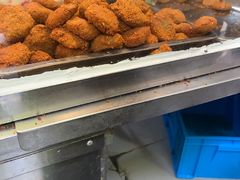-陶记正宗德州扒鸡(科巷店)