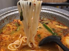 -谭仔米线(壹方城店)