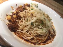 -太二酸菜鱼(深圳布吉万象汇店)