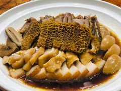 -和记小菜(七宝店)