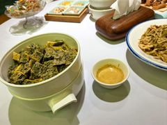 -春满园·邯郸菜发祥地(滏东店)