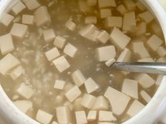 -怡得观滇餐厅·地道昆明菜·1996(海埂大坝店)