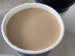 -沪上阿姨·精选茶饮(辽阳万达广场店)