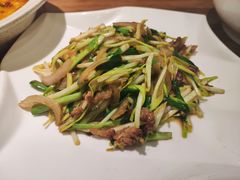 -明城饭店(万科九都荟店)