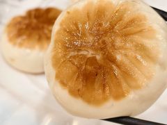 -岭南汇海鲜酒家·粤菜·手工茶点(蛇口店)