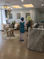 -梵恩诗产后恢复中心(望京麒麟店)