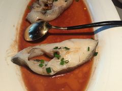 -醉庐·新上海菜(南京西路店)