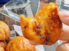 -鲍师傅糕点(大沽南路店)