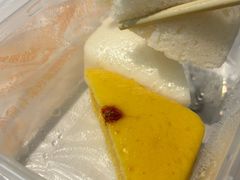 -山泉公馆酒家(珠江新城店)