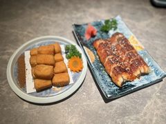 -炙柒Sekinana·精致日料(合生汇店)