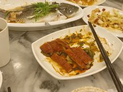 -今一靓汤.顺德菜东莞三十年老字号(厚街店)